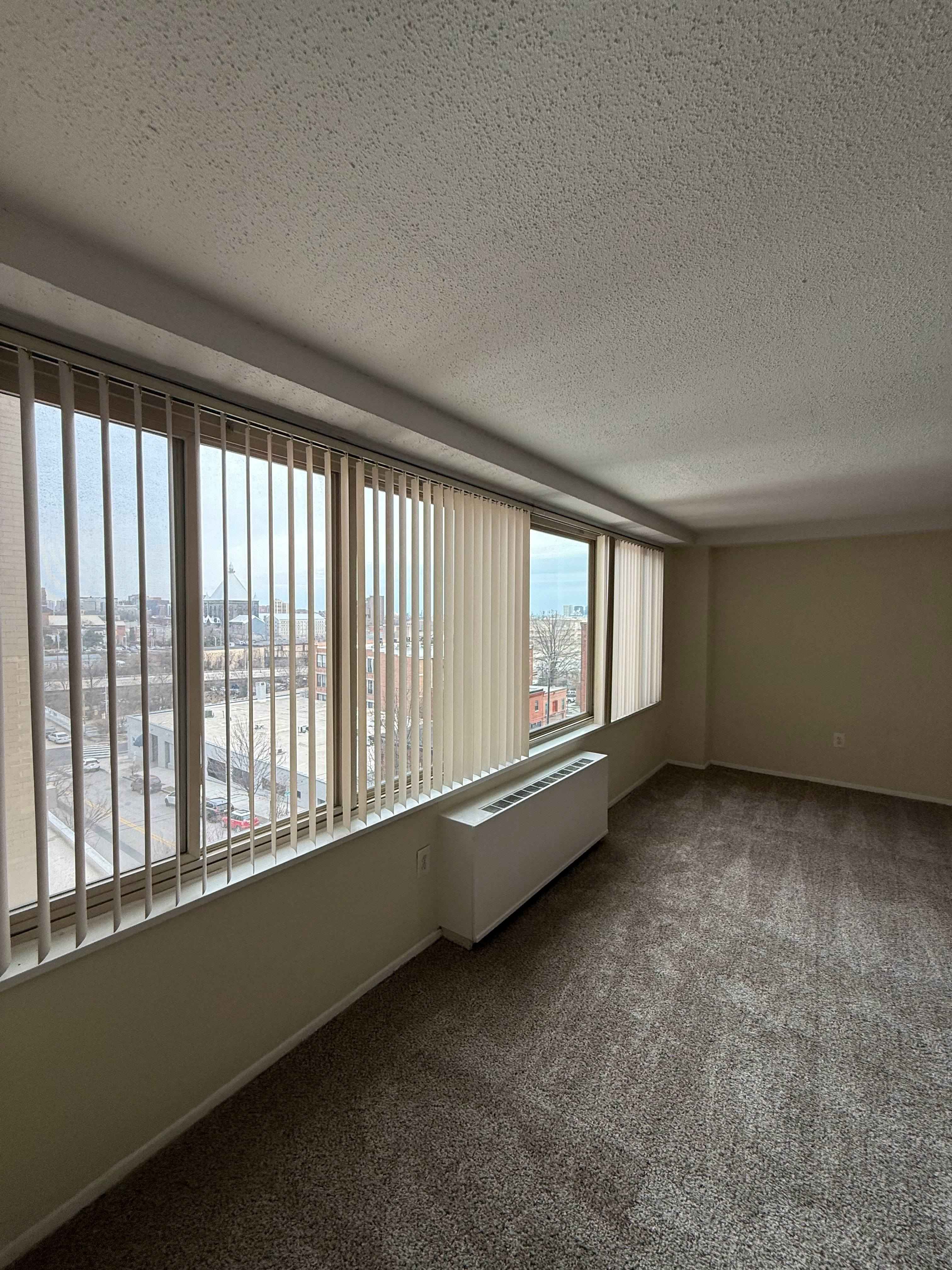 Horizon House Image 40