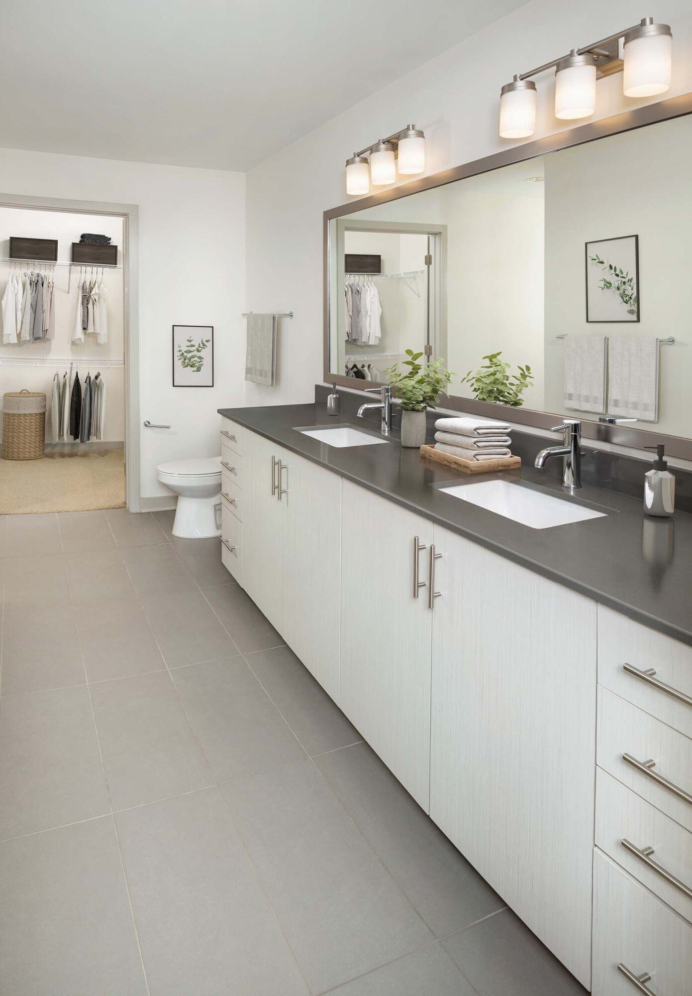 Camden Music Row Image 7