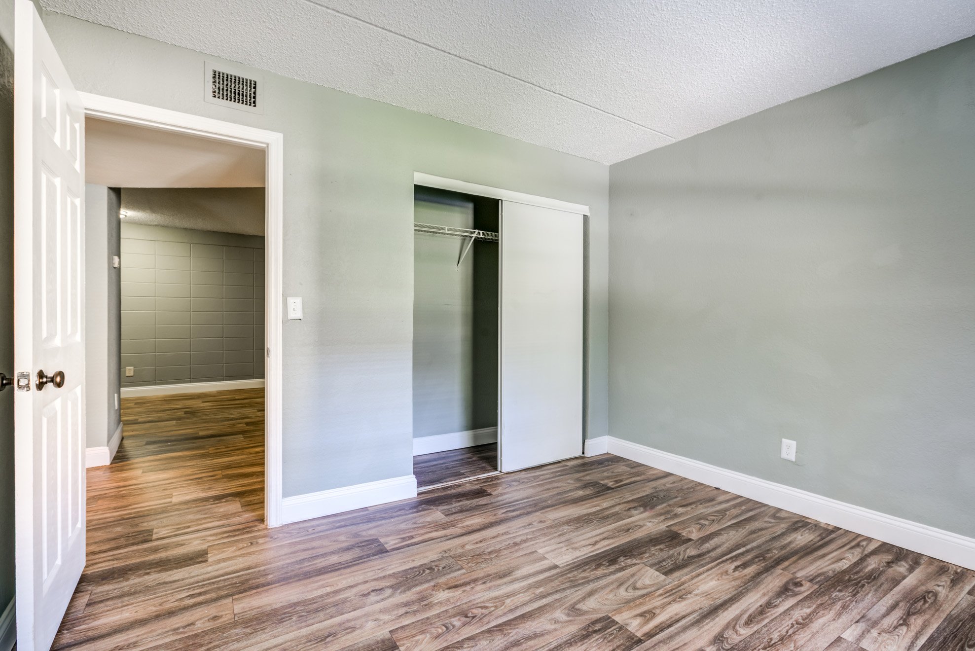 Fernwood Grove Apartments Image 18