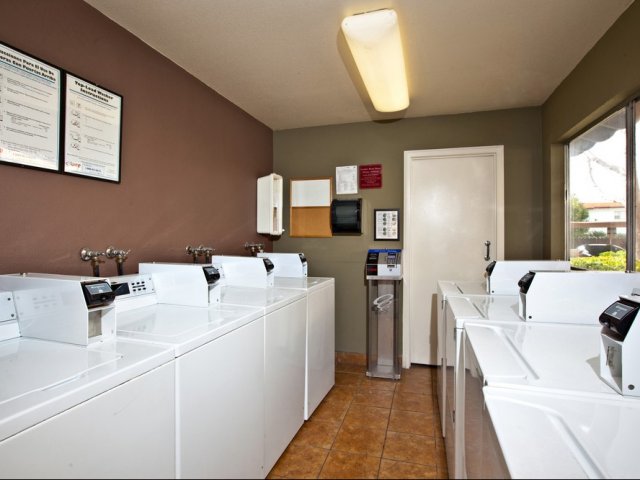 Elan Casa Mar Image 8