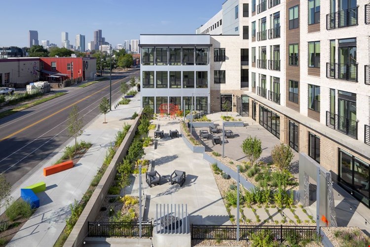 Camden RiNo Image 26