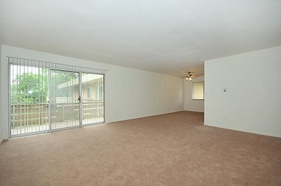 Oak Park Image 17