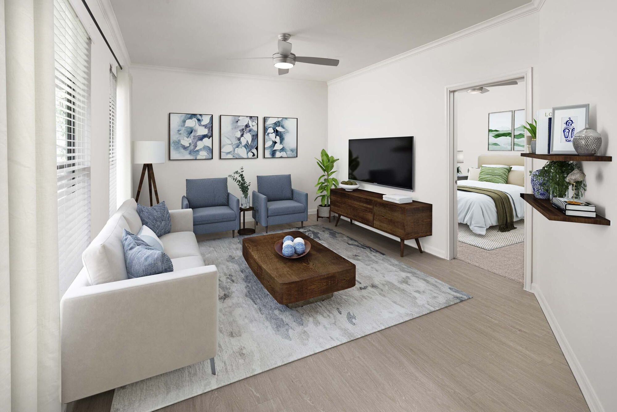 Camden Farmers Market Image 12