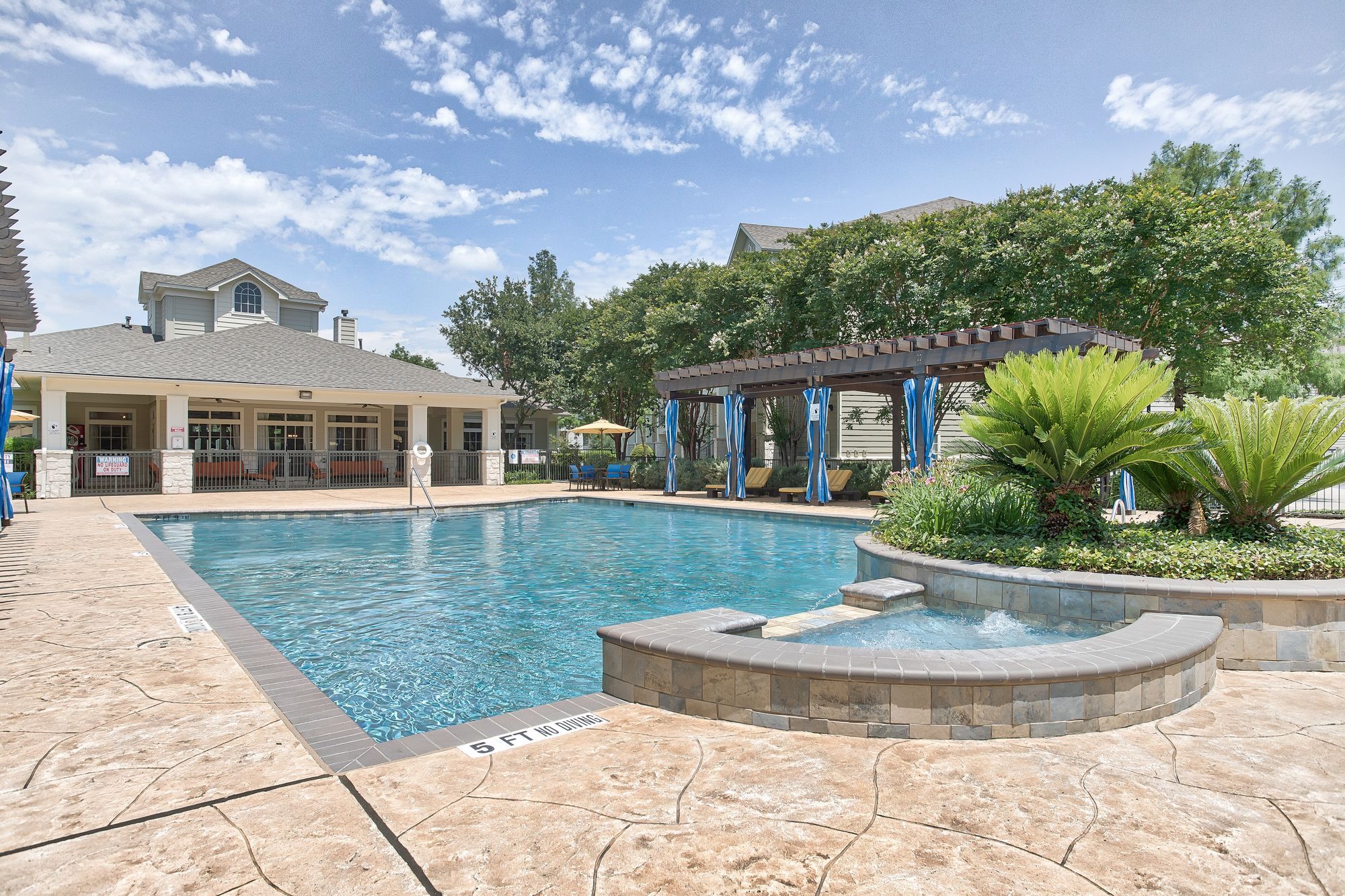 The BLVD at Medical Center Image 21