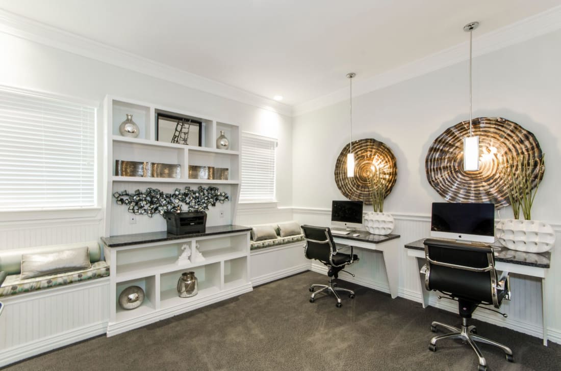 Villages of Magnolia Image 18