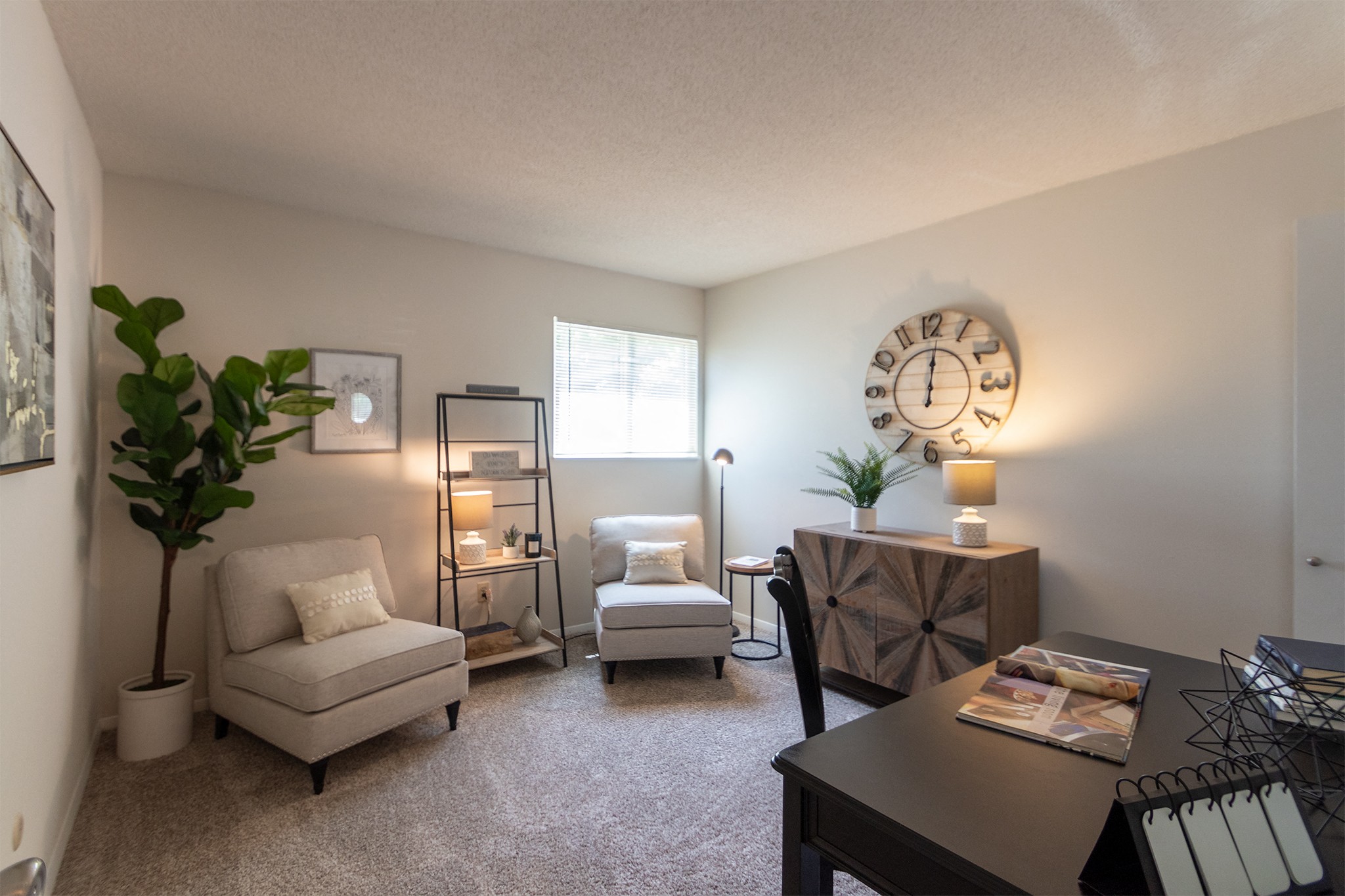 Village East Image 34