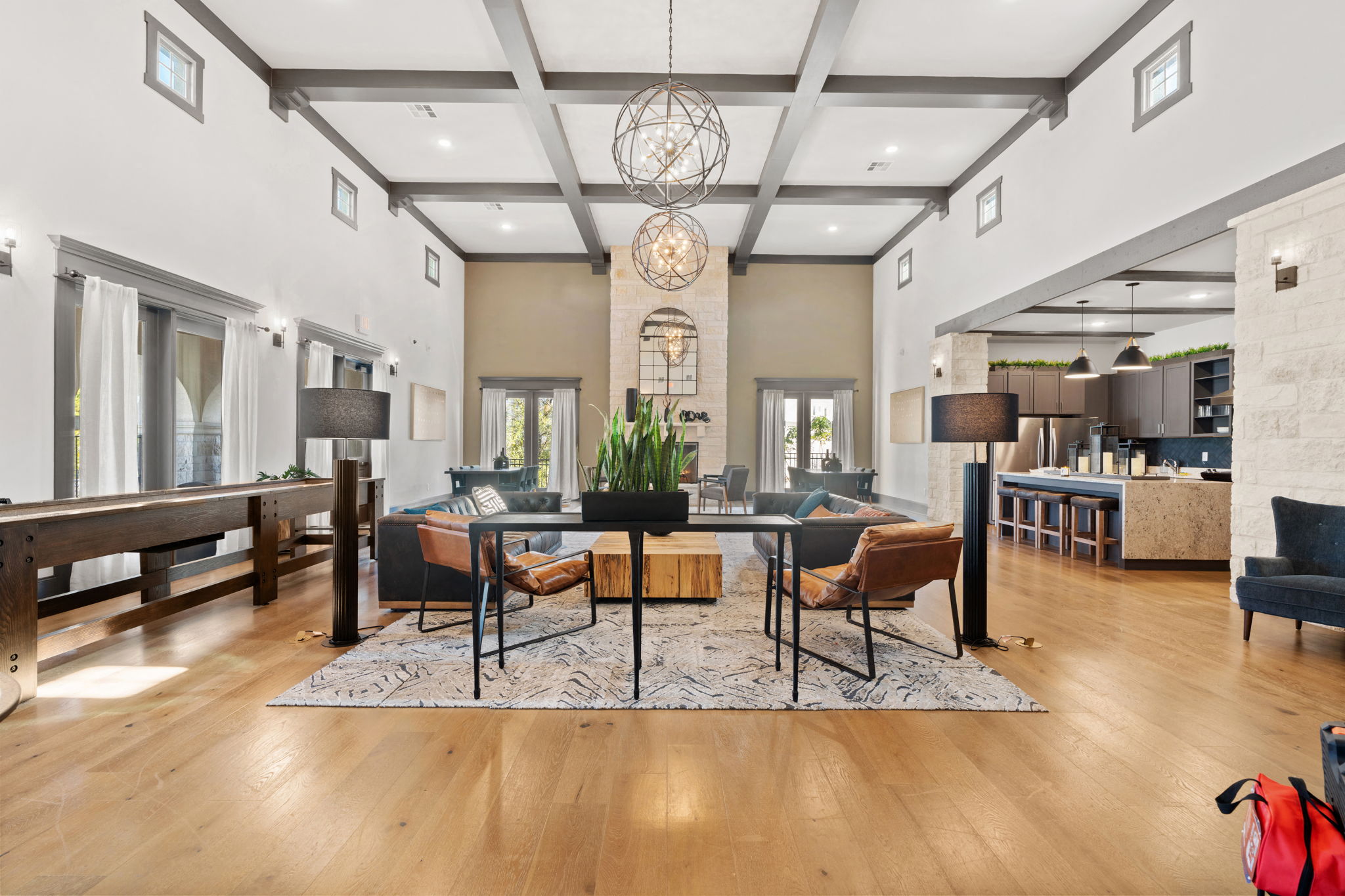 Water Oak Image 49