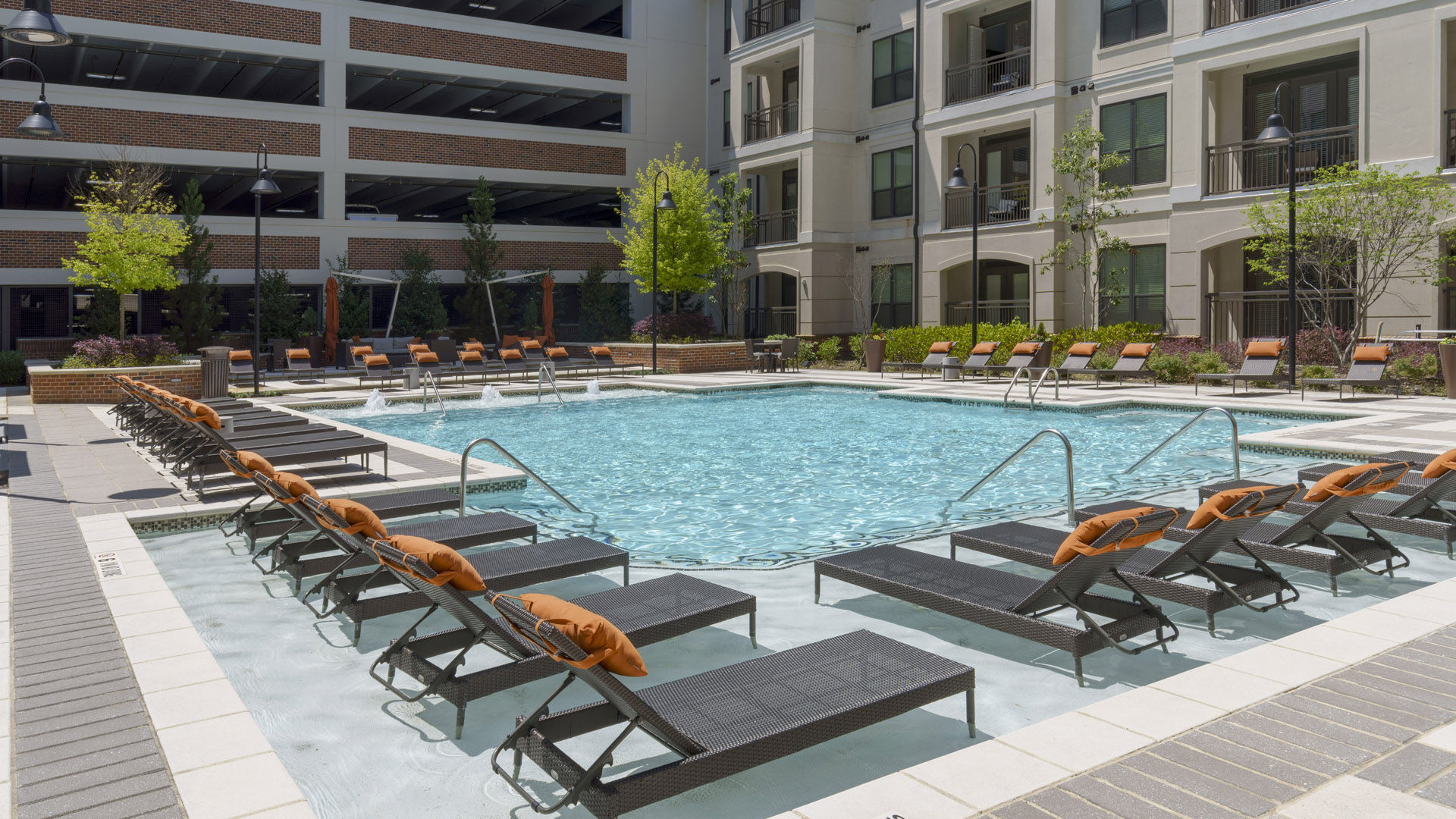 Gateway Chastain Image 35