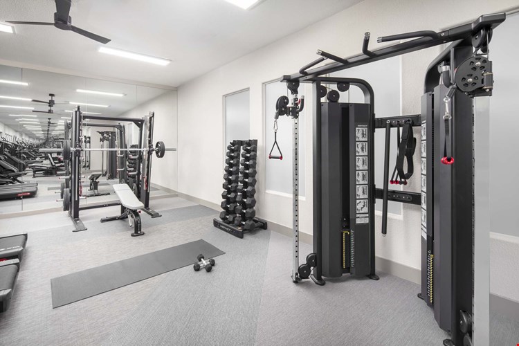 Camden Pecos Ranch Image 22