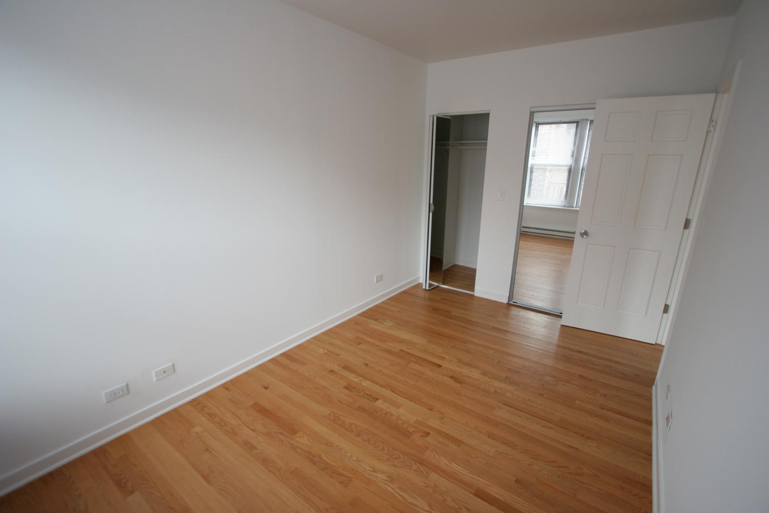 Kenwood Court Image 21