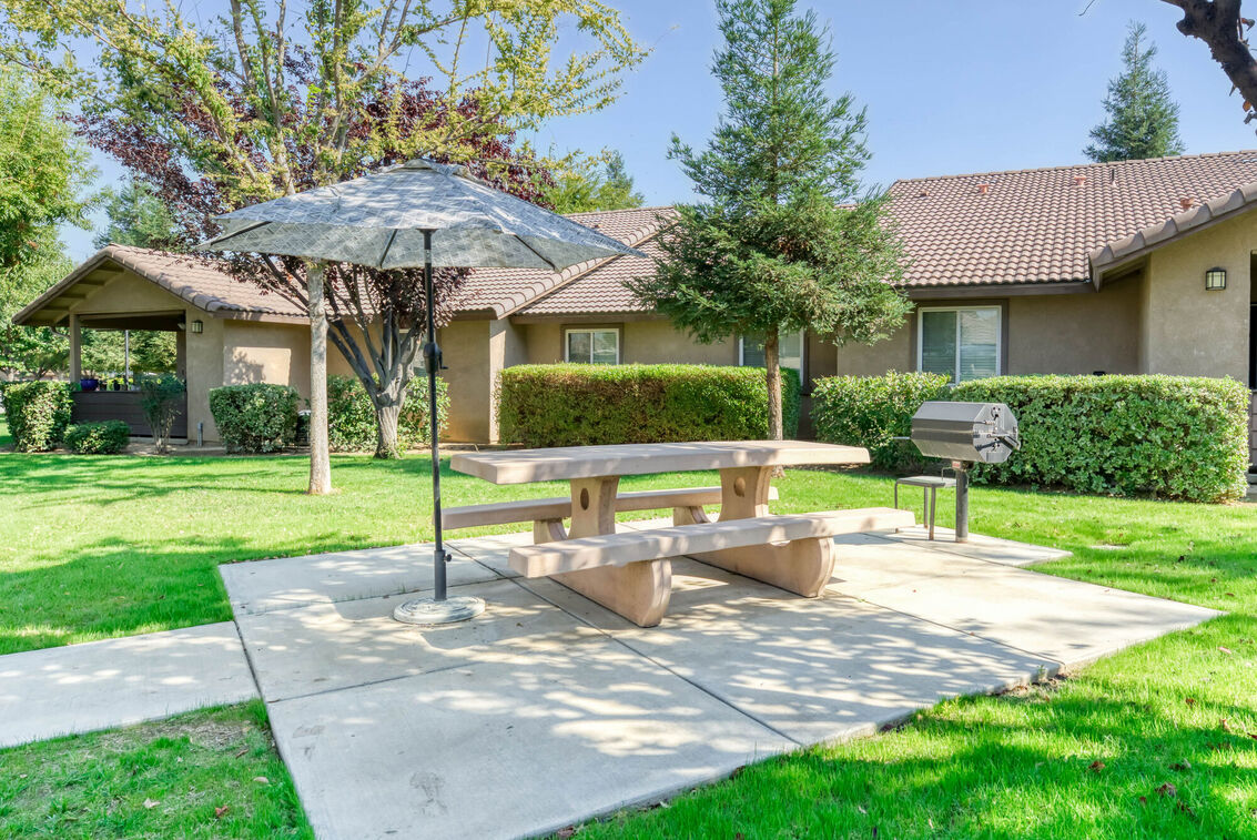 Villas at Scenic River Image 2