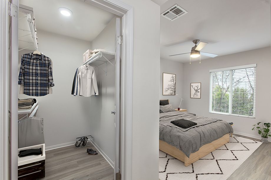 Camden Tuscany Image 14