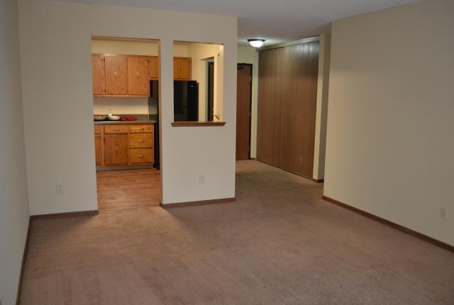 Valley Creek West Image 10