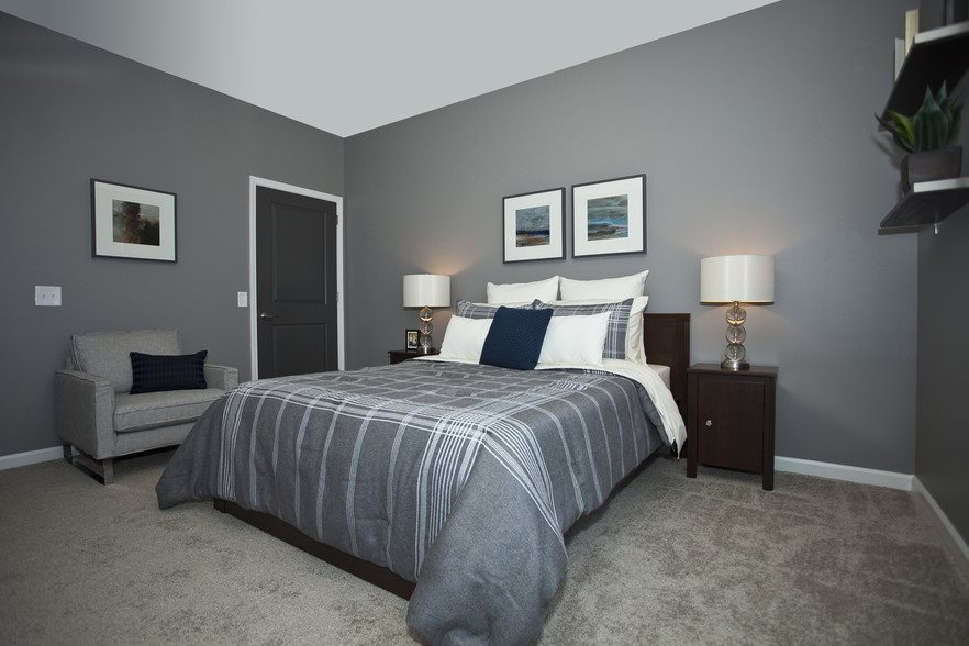 Cedar Park Community Image 6