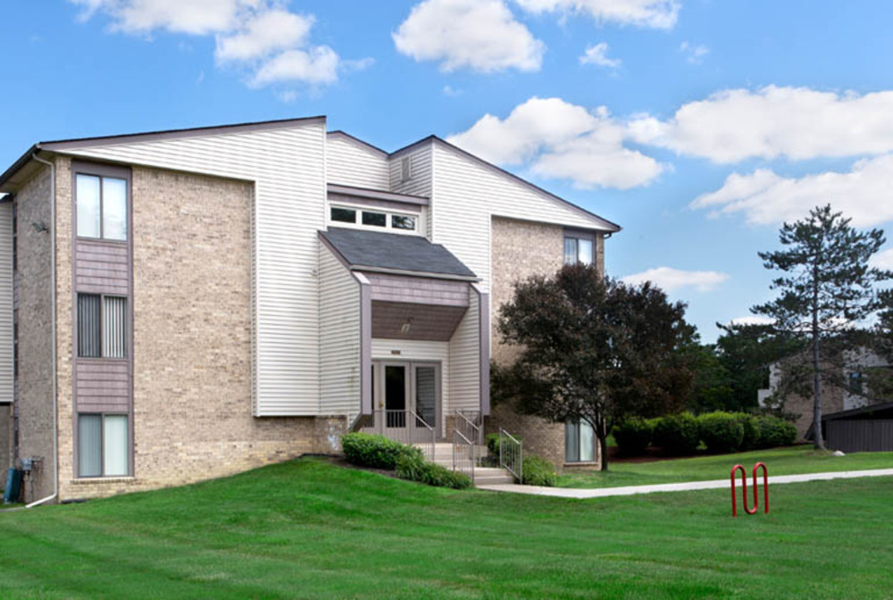 Fairmont Park Image 3