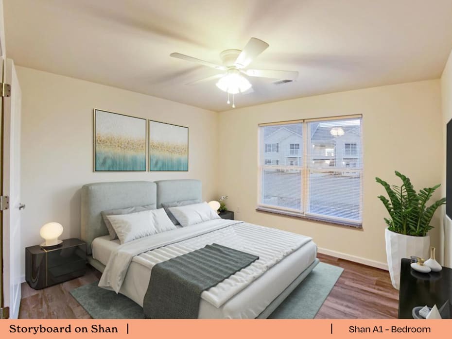 Storyboard on Shan Image 6