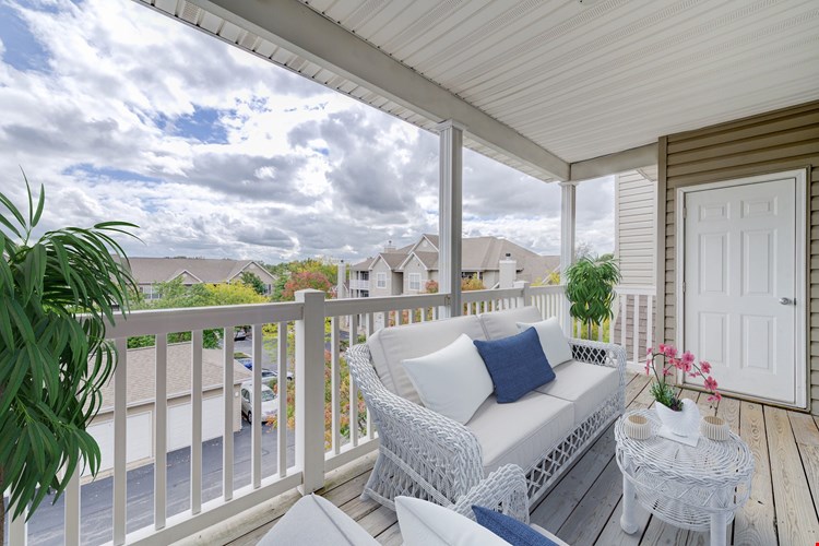 Boulder Springs Image 11