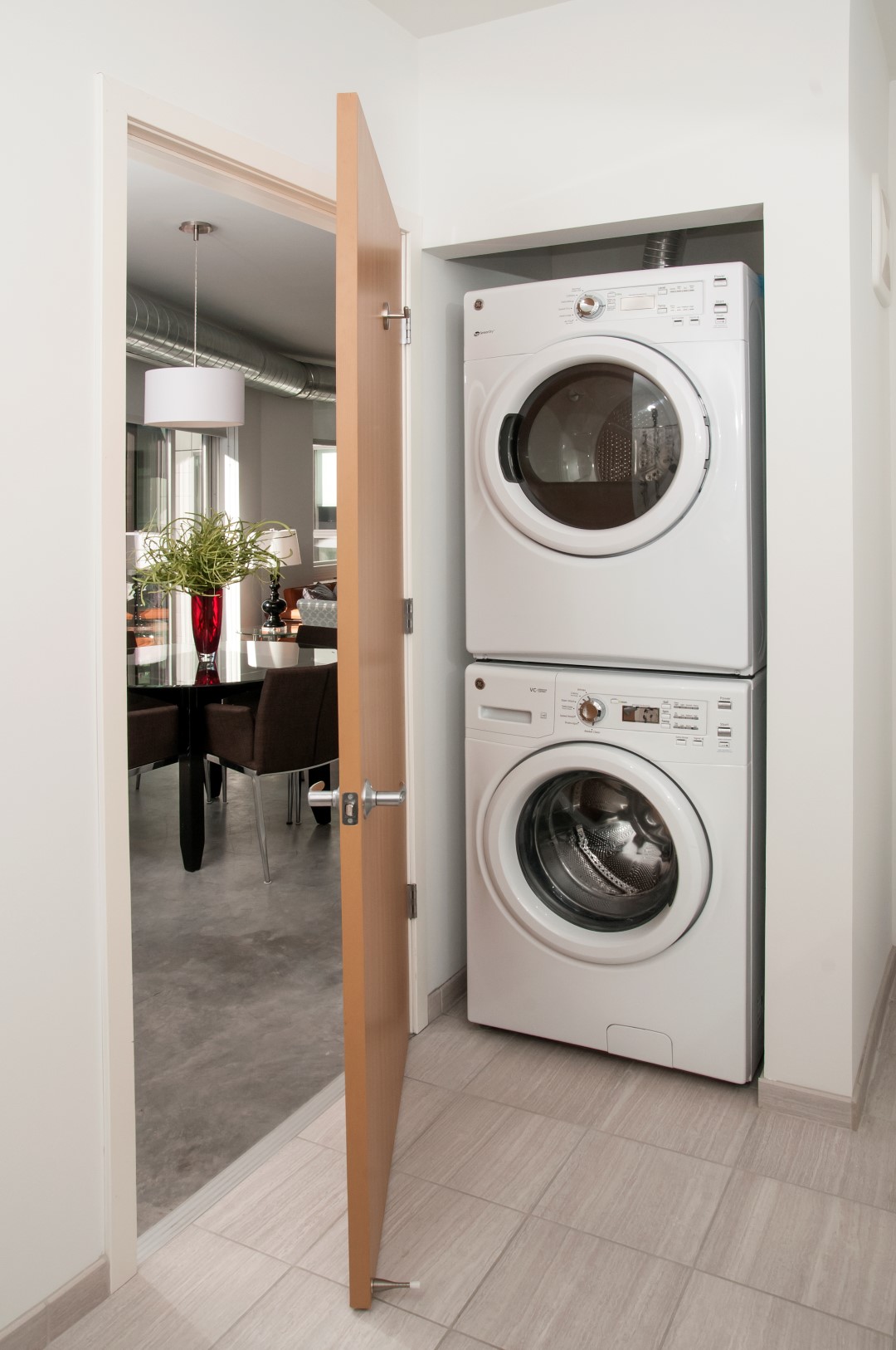 Phoenix North Loop Image 17