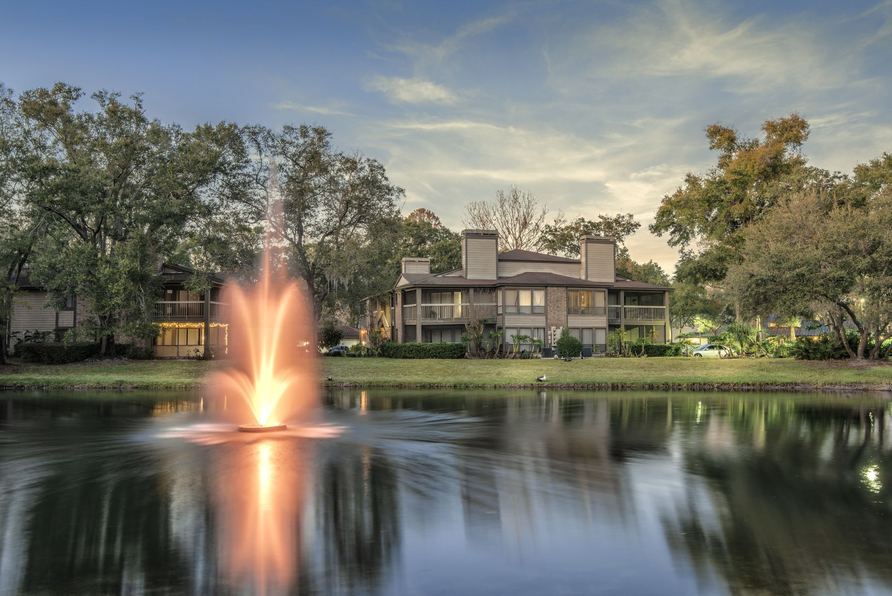 Sabal Club Image 1