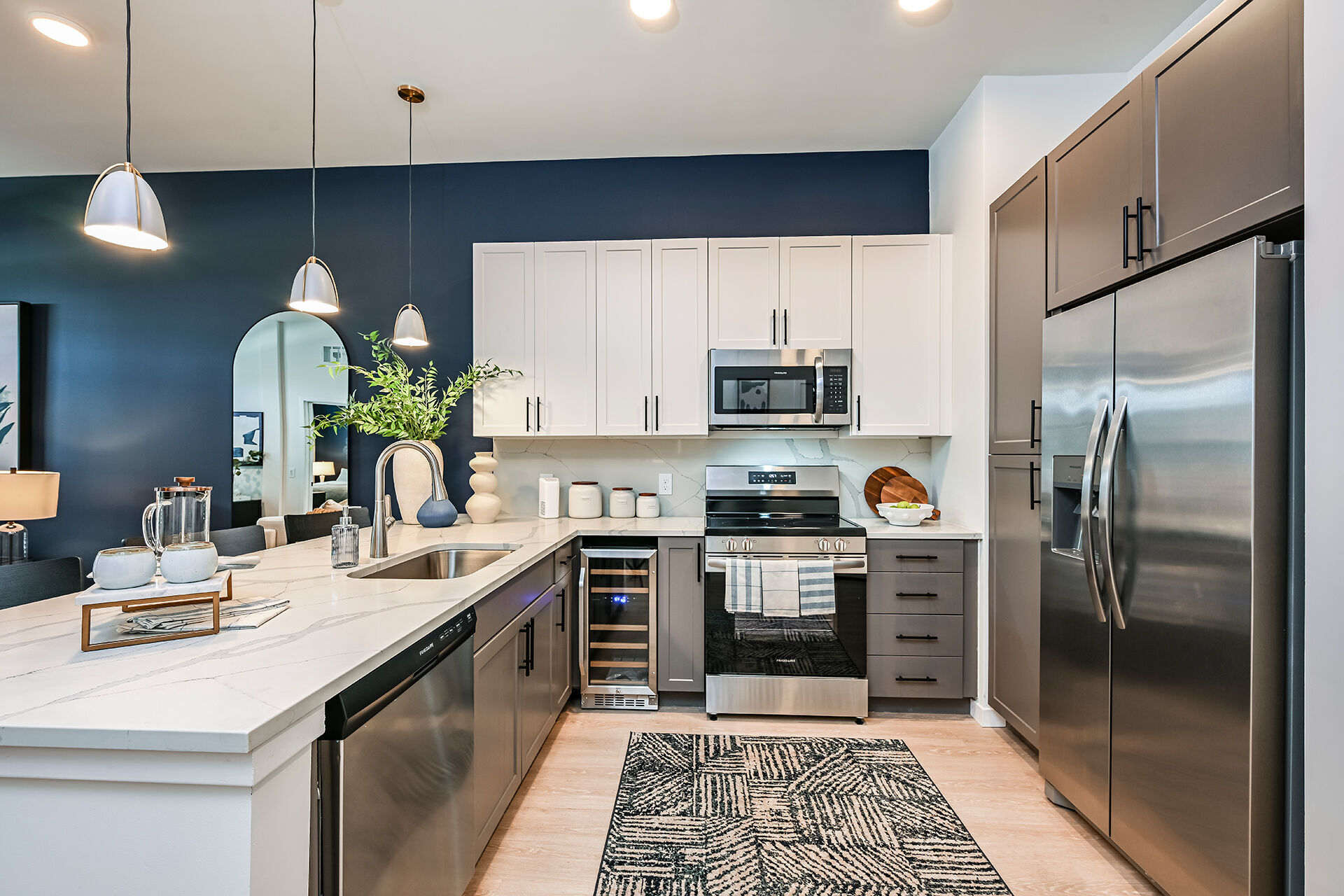 The Southerly at The Shipyard Image 2