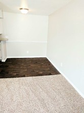 Laguna Vista Image 5