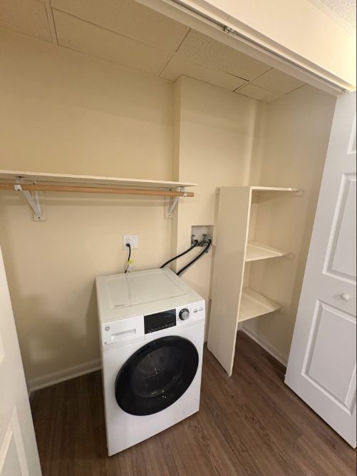 Horizon House Image 86