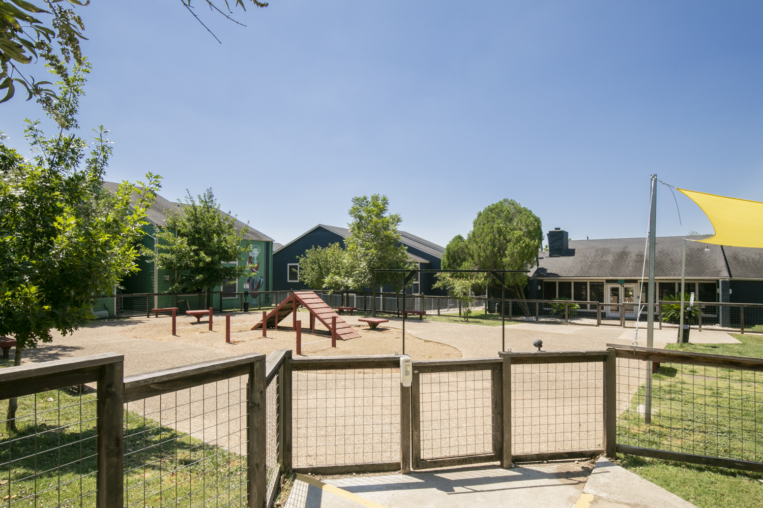 The Social Apartments Image 7