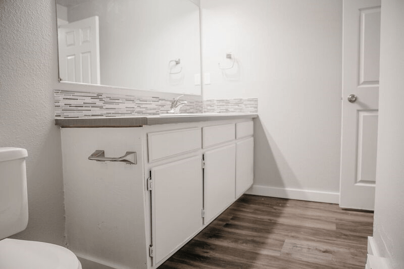 GoGo Heights Image 41