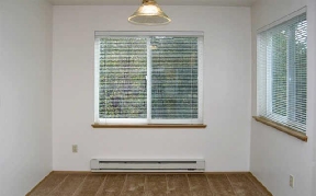 The Meadows by Vintage Image 11