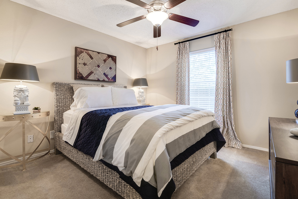 Viera Cool Springs Image 14