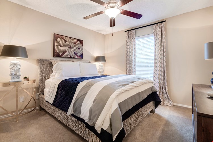 Viera Cool Springs Image 14