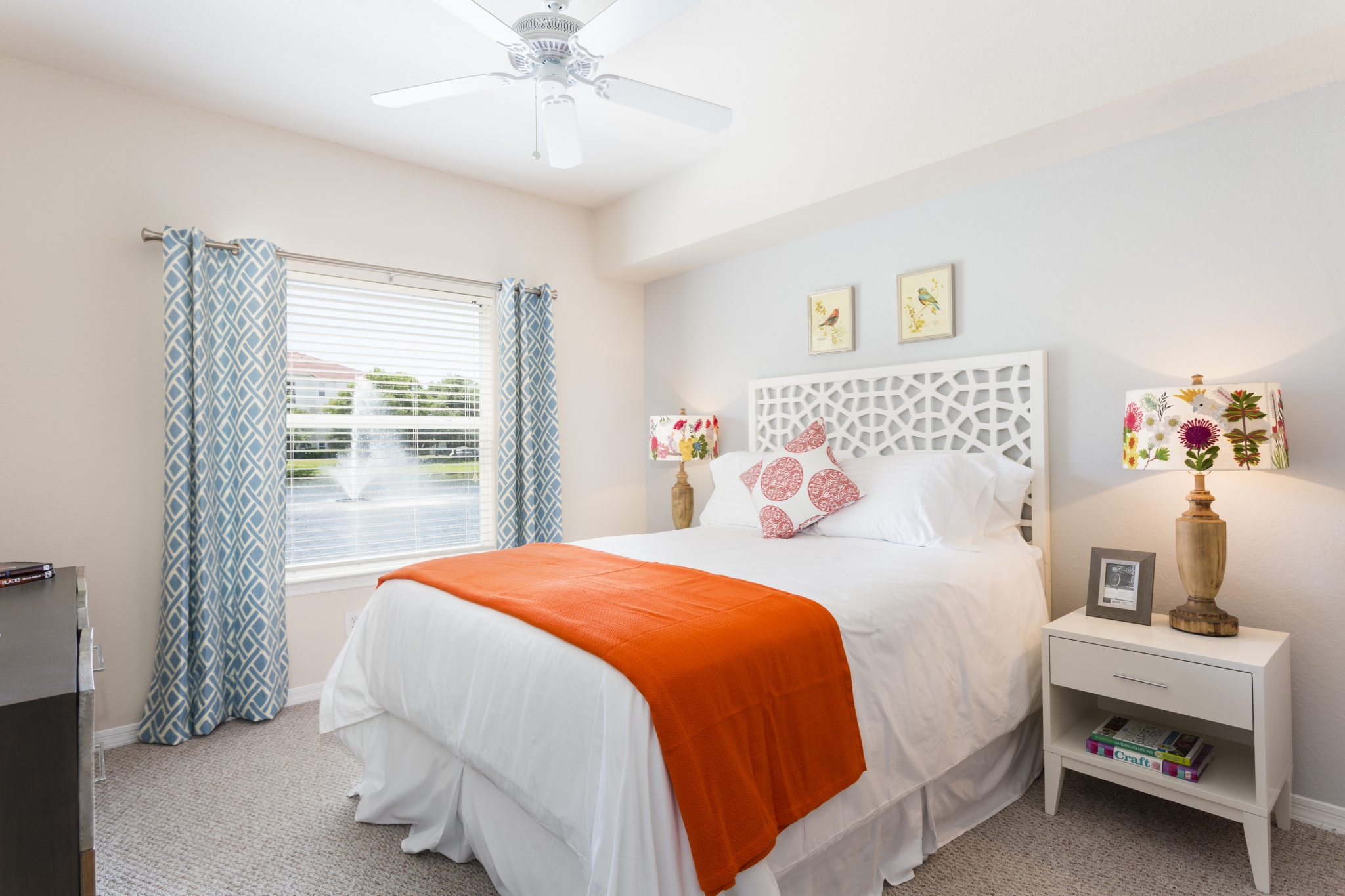 Saratoga Place Image 7