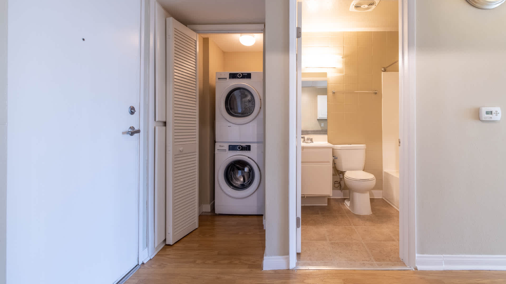 Vantage Hollywood Image 24