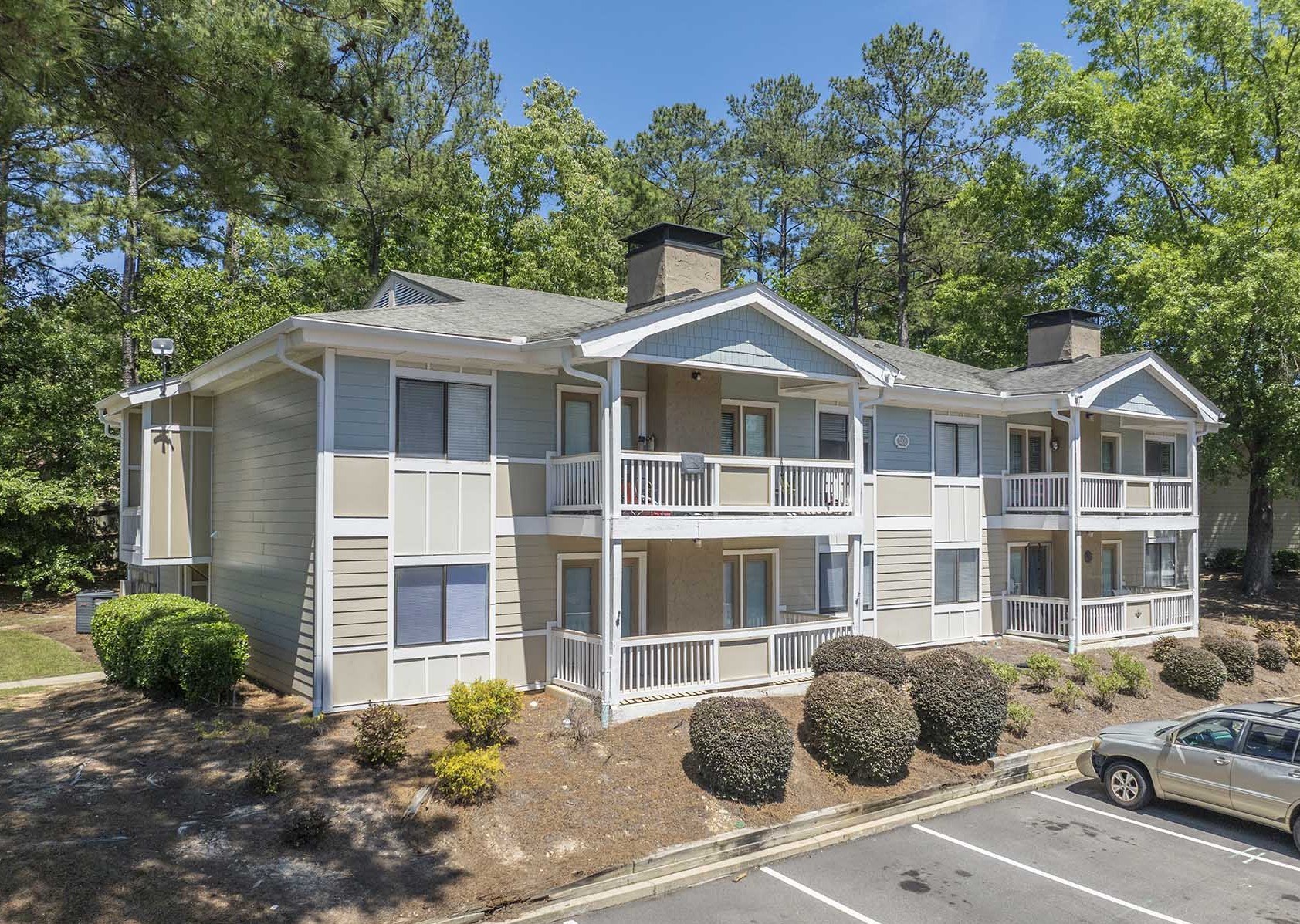 Wellspring Apartments Image 30