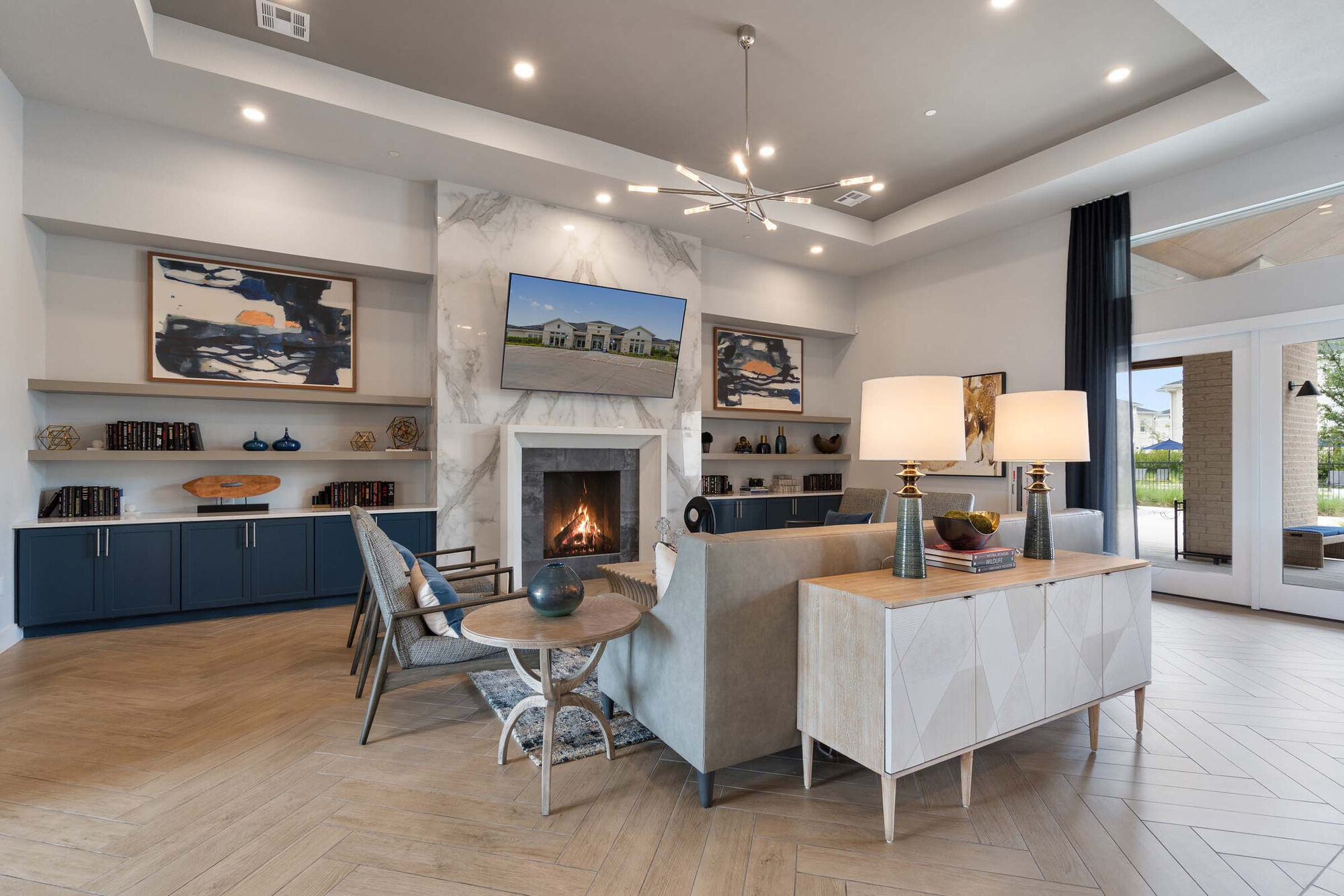 Camden Leander Image 35