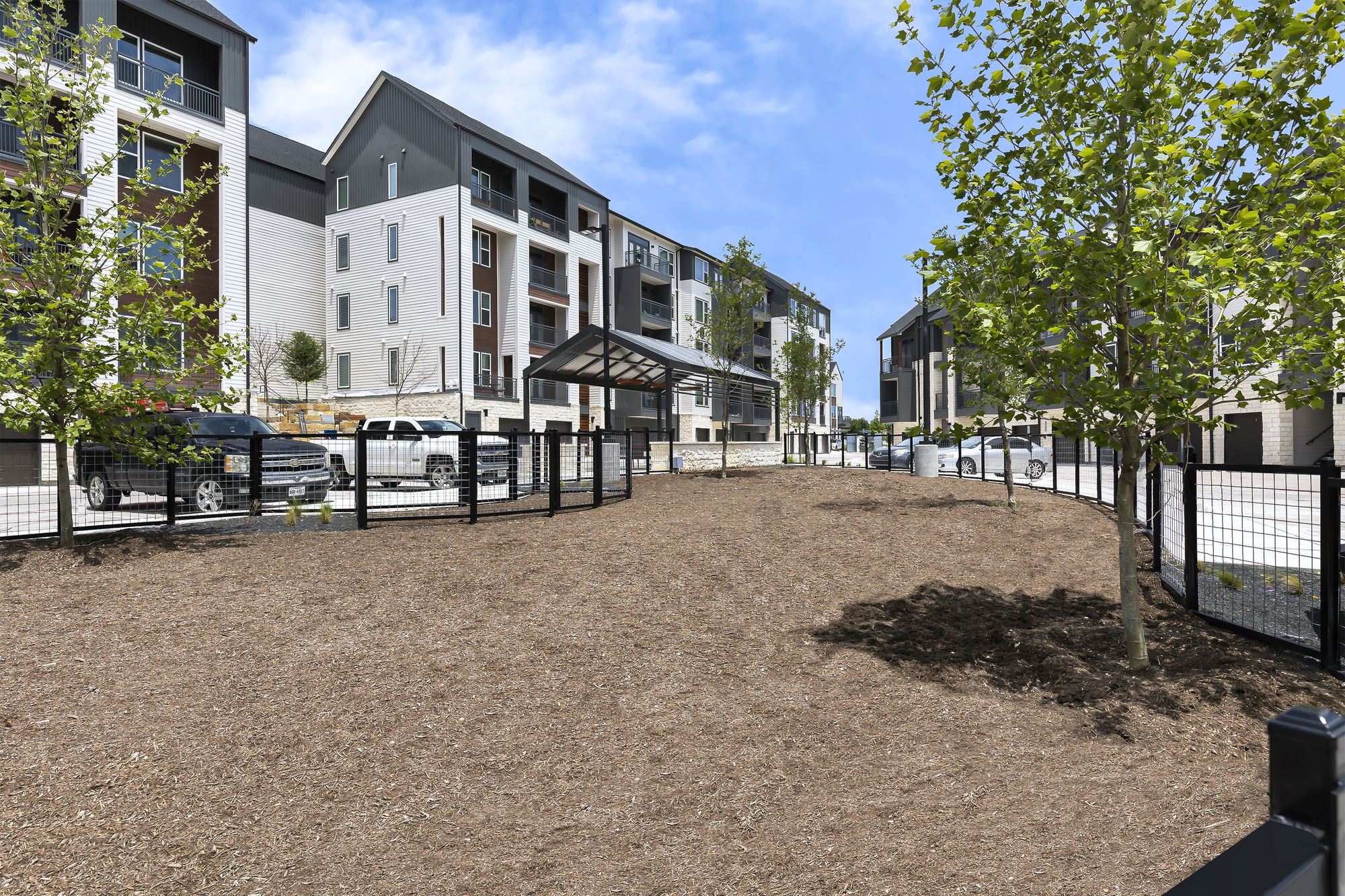 VIEW AT BELTERRA Image 27