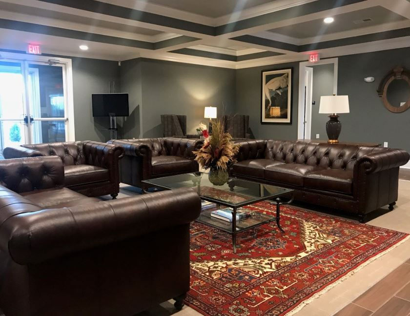 BONTERRA APARTMENTS Image 13