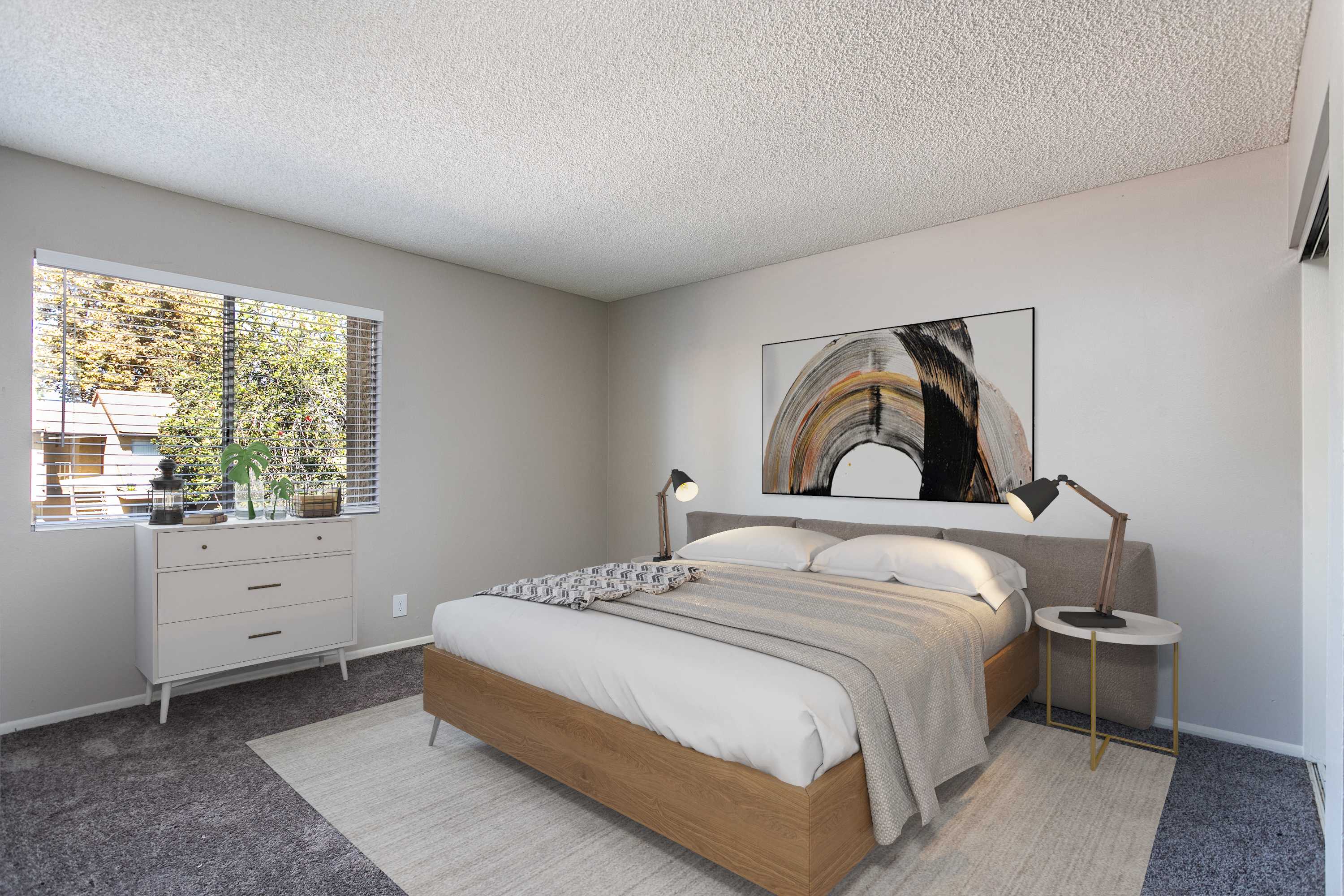 Sierra Vista Apartments Image 3