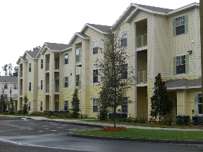 Edens Edge Image 3