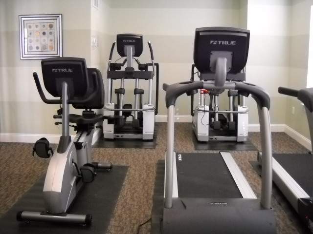 The Residences at Seven Gables Image 6