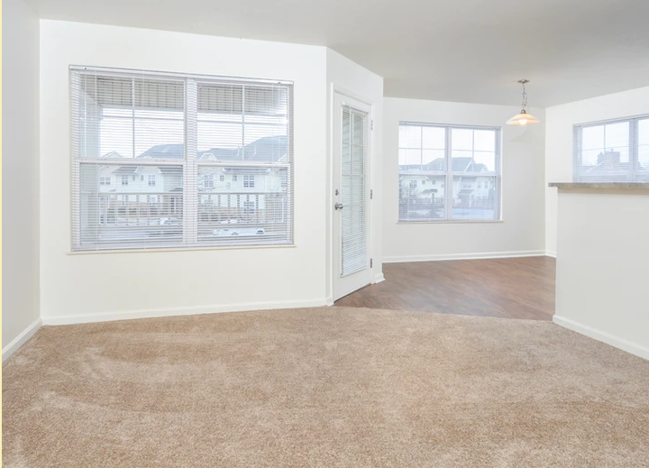 Preston Pointe of Brownstown Image 10