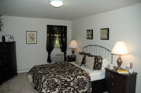Fonthill Apartments Image 10