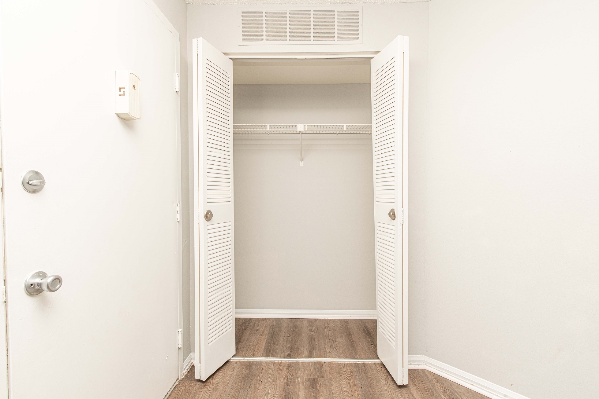 Waterford Manors Image 38