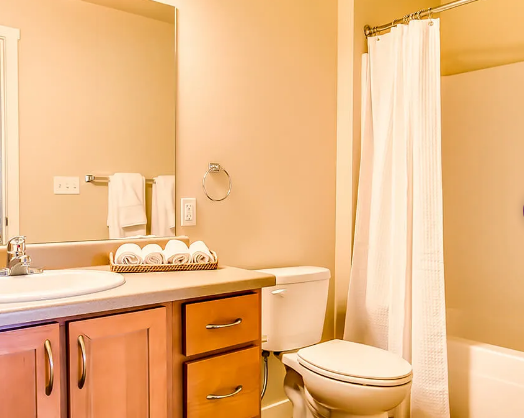 Affinity at Albuquerque Image 12