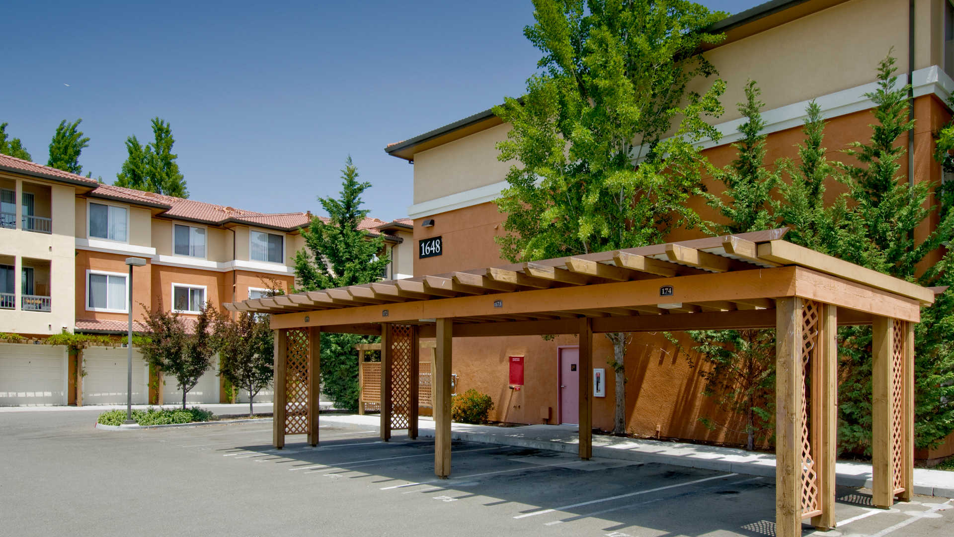 Estancia at Santa Clara Image 28