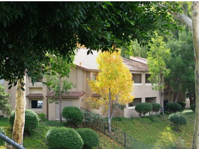 River Oaks Image 3