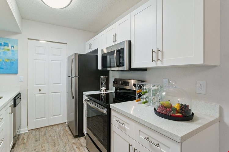 Solara At Wellington Image 1