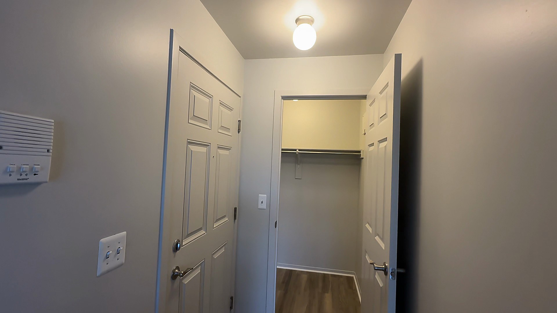 Westwood Village Apartments Image 16