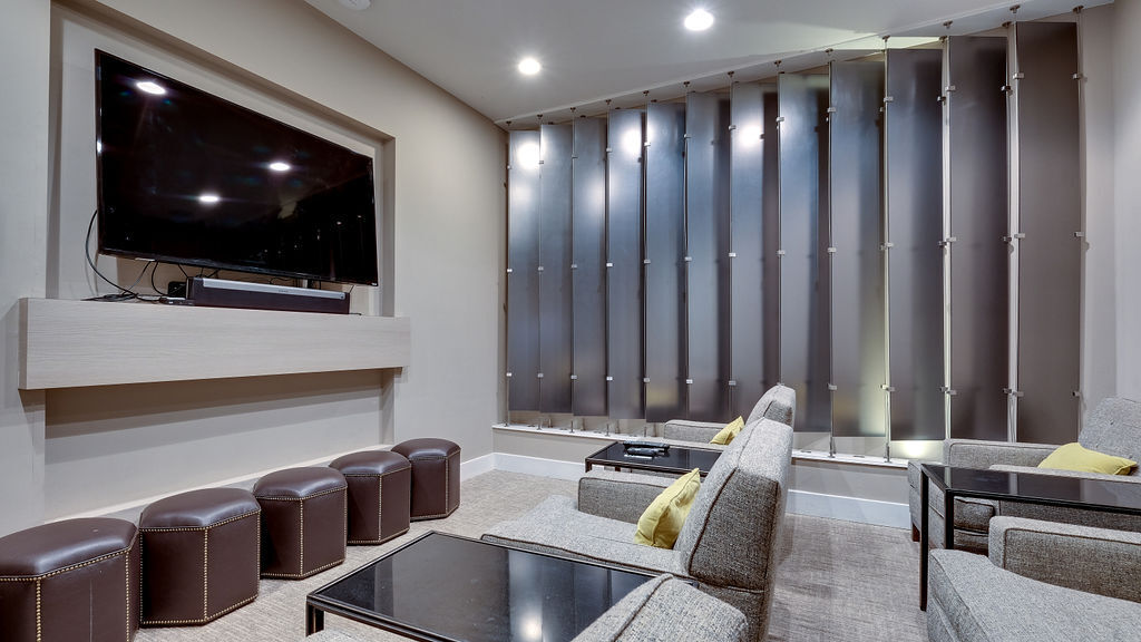 Parc At Broad River Apartments Image 22