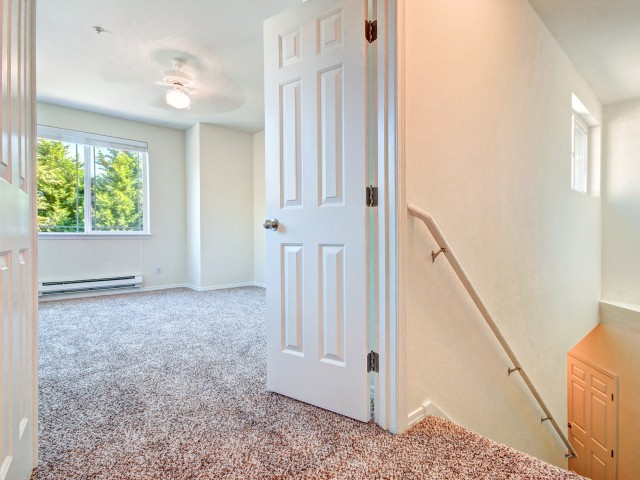 Willina Ranch Image 14